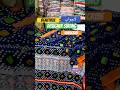 New fajar eman designer suiting front Daman embroidery print trouser with chiffon dupatta beautiful