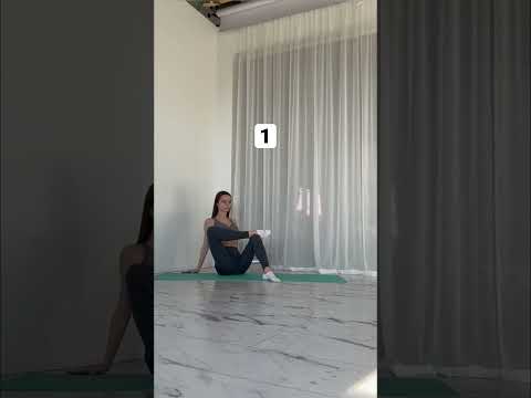 Не получается бабочка?