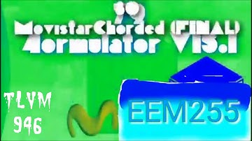 (REUPLOAD) Tadake Sounds Render Pack Collection Extended^5