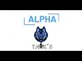 @AlphaTalkrruchi0430 the intro says everything