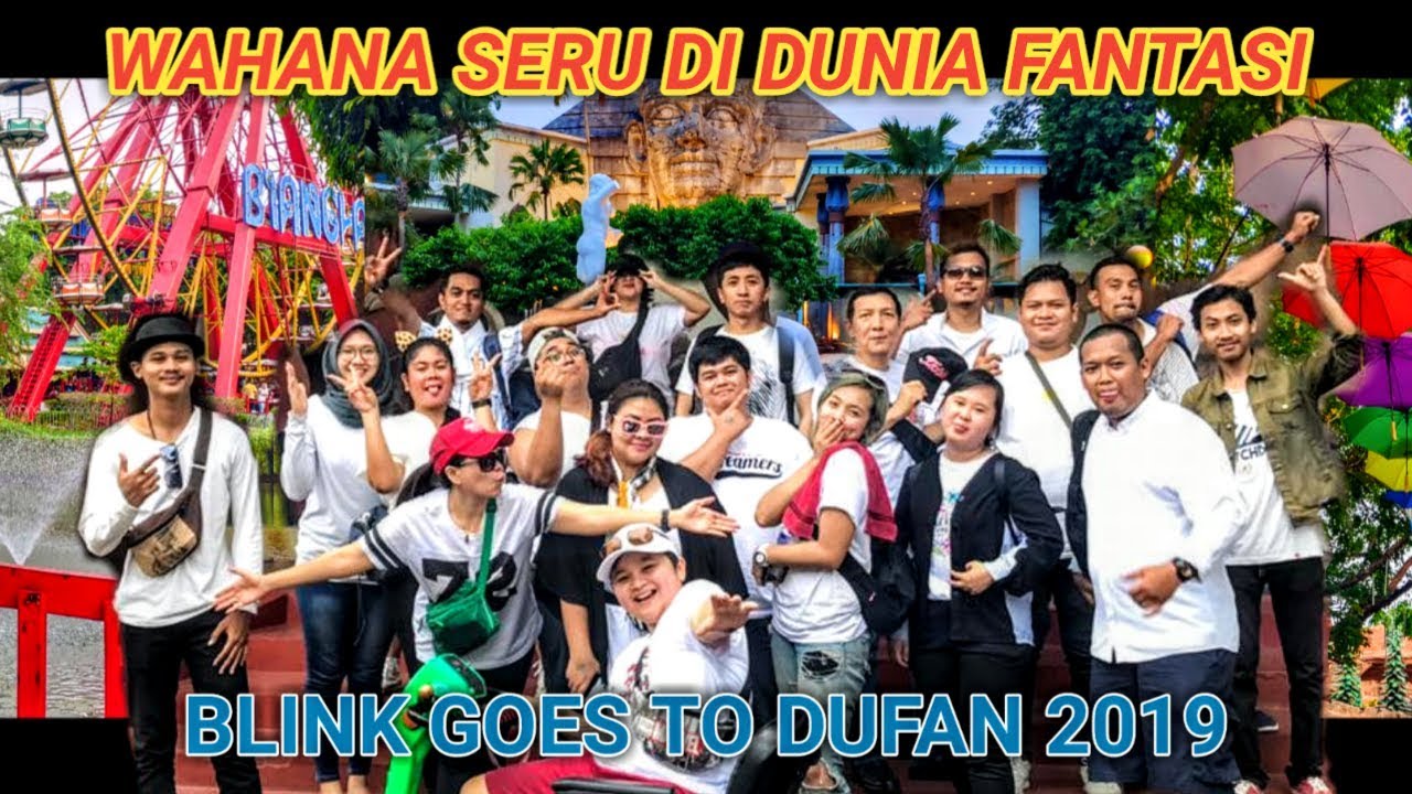 MAIN SAMBIL SERU SERUAN DI DUNIA KARTUN DUFAN TERBARU  MAIN SAMBIL SERU SERUAN DI DUNIA KARTUN DUFAN TERBARU