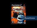 Crazy Frog Racer Crazy Dom Pal Pitch