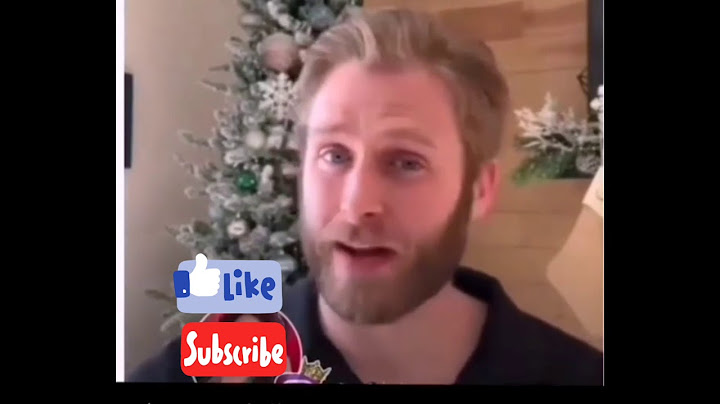 أمريكي يتكلم مغربي بفضل زوجته😁فورماتاتو