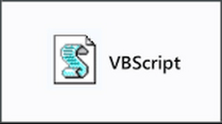 23 VBScript Understanding strReverse function