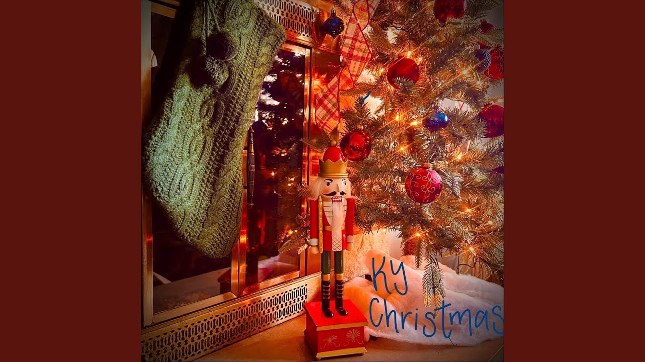 belle rock (feat. A.V.)