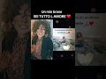 Mi ascolti per piacere ❤️❤️❤️