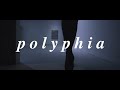 Polyphia - Euphoria Mp3 Song