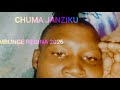 CHUMA JANZIKU UJUMBE WA MBUNGE REGINA Official Audio 2026 Msambazaji Besa Media 