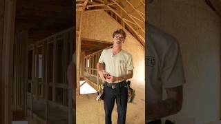 Layout Efficiency Tip