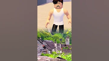 June 20 2025 