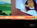فضيحة قناة Mbc3 تسب أمير المؤمنين عمر وتدعو للفاحشة فضيحة قناة Mbc3 تسب أمير المؤمنين عمر وتدعو للفاحشة