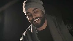 ALIJASSIMMAHMOODALTURKIRA7TYALNAFSYAعÙÙØ¬Ø§Ø³Ù
Ù
ØÙ
ÙØ¯Ø§ÙترÙÙØ±Ø§ØØªÙاÙÙÙØ³ÙØ©