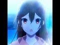 "Hurry Up... Miyamura" - Hori [Horimiya]