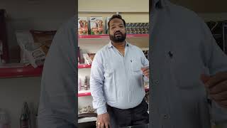 Dog Lovers Doggz Bar Now Open In Jagraon