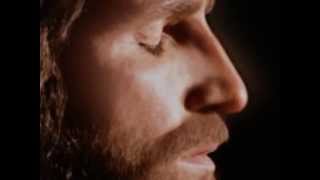 Goto - To Nie Gwoździe... Wyk. Marek Kujawa Roland Bk-5