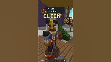 One Minute of Flipping EVERY DAY Until I make 10 Million Coins - Day 5 #hypixelskyblock