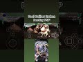 Soul Caliber Broken Destiny PSP 60FPS 1080P Android 2025