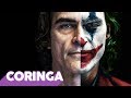 Conheça a ORIGEM do novo CORINGA!