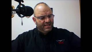 JX Tactical Holsters