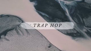 Trap Hop - Hip Hop Beat Instrumentals
