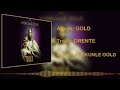 Adekunle Gold Orente [Official Audio]