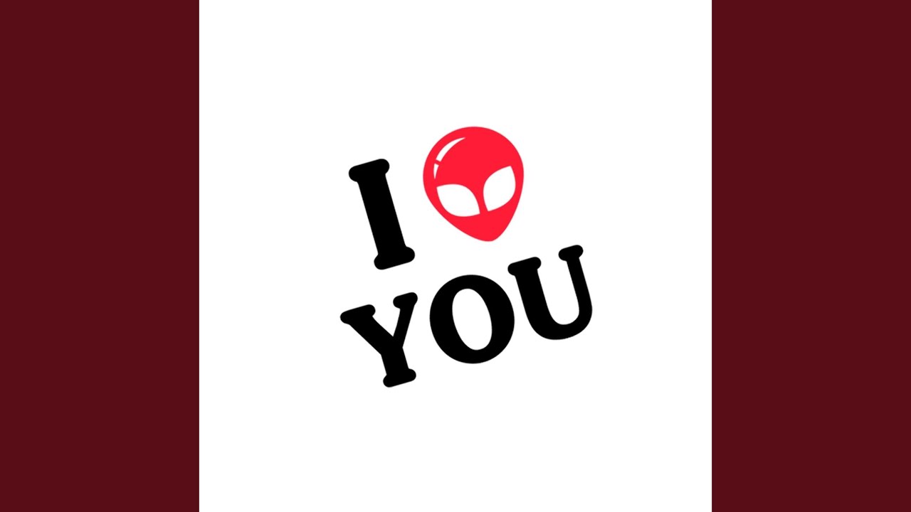 Из космоса с любовью - YouTube Music