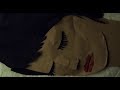 Piers Faccini -- "Reste La Maree" (FILTER Premiere)