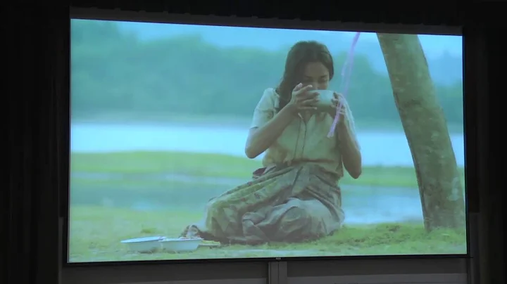 What is Your Signature Story? - David Aaker