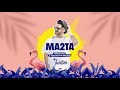 Dj in2itive ma2ta mix   persian rap hip hop  reggaeton     