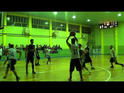 Εθνικός Ευόσμου B.C.