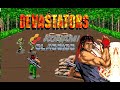 Devastators 1 Credit Clear ALL Devastators 1 Credit Clear ALL