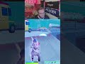I Found ALL EXOTICS in UNREAL Ranked🤯😱 #shorts #fortnite