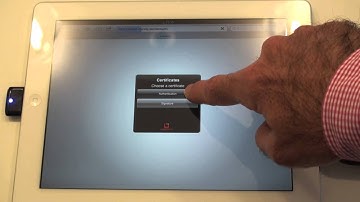 SAM + baiMobile 3000