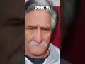 ЭТО ПРАВДА АКИХАБАРА?  #japan #аниме #коразон #интересныефакты