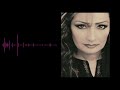 عايدة الأمريكاني أحن إليك Aida Amricani عايدة الأمريكاني أحن إليك Aida Amricani
