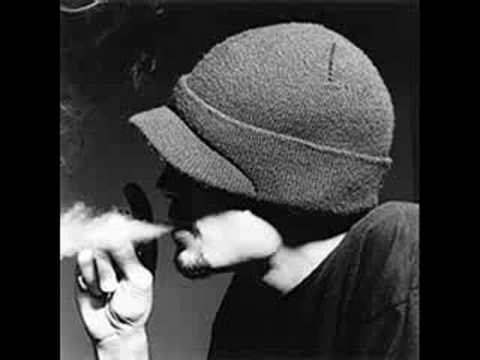 Raperitis [Slow Down/Up] - Mucho Muchacho & Juan Solo