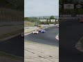 Porsche 992 GT3 R Barcelona Assetto Corsa Competizione
