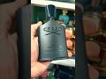 #fyp #perfume #creed #Dua #rayhaan