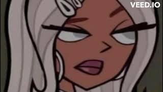 Download lagu Justin Skye  - Collide (speud up)