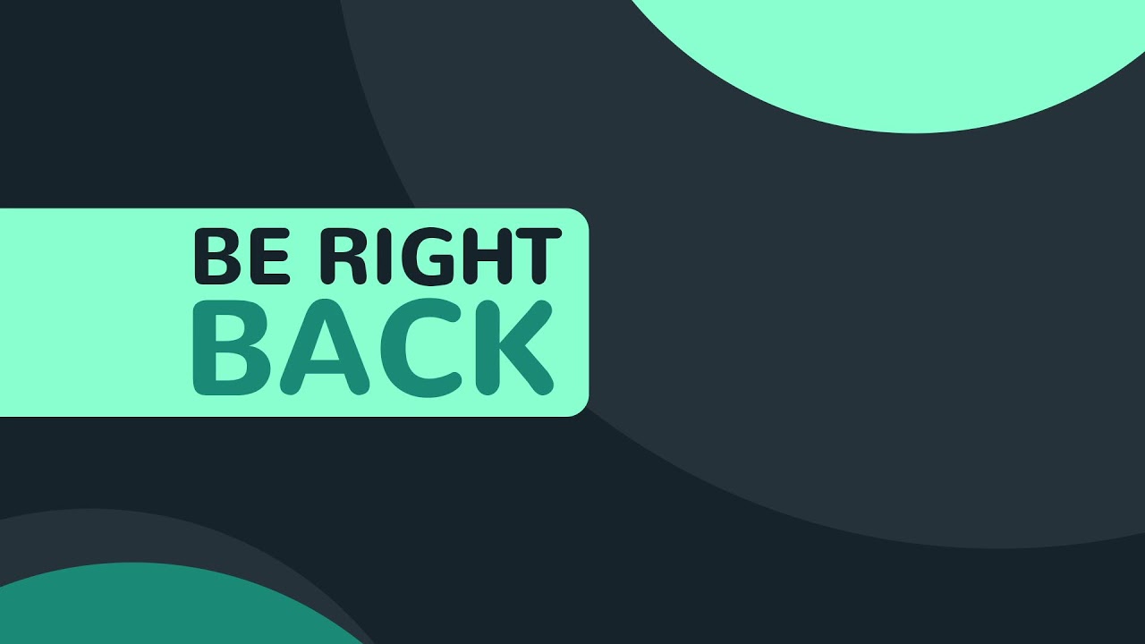 ΚΑΡΕ ΤΟΥ ΓΙΟΒΙΤΣ - ΣΥΝΕΧΙΣΕ ΜΕ ΝΙΚΕΣ Ο ΔΙΚΕΦΑΛΟΣ ΤΟΥ ΒΟΡΡΑ