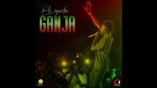 Eli Njuchi - Free Up Ganja