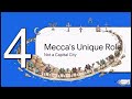 Ancient Arabia Before Islam: Full Explainer