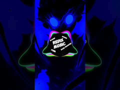Anar Bero 02 Super Slowed Aveeplayer Phonk Music Bassboosted рекомендации 