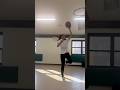 His Name is Yaya from South Africa #tricking #soccer #sports #ball #hiddenballtrick #catchball