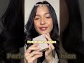 Pemesanan WA 0851-10311-1813