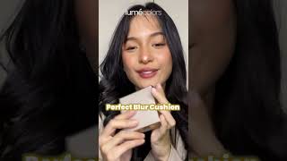 Pemesanan WA 0851-10311-1813