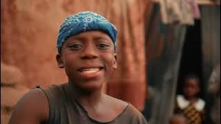 Ajuh Guffi - Chedwa ( music video) Dir Stafa Awosh #trending #music #newmusic #newsong