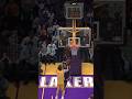 Double Bounce Put Back Slam!
