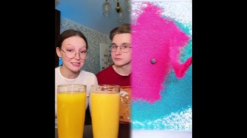 Part 9 Like comment subscribe!#Youtube#pov#funny#shorts#ShortsChallenge