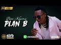 Biez Kaviru X Regional Urban Type Beat 2026 PLAN B Instrumental 